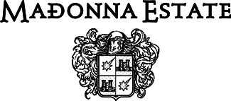 Madonna Estates Mont St. John